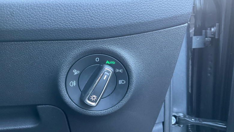 Skoda Kodiaq 2.0 TDI SE L Executive 4x4 5dr DSG [7 Seat] Diesel Estate